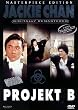 Projekt B (2 DVDs)(Masterpiece-Edition)