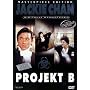 Jackie Chan - Projekt B (2 DVDs)