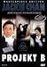 Search : Jackie Chan's Project A2 [Region 2]