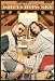 Big Lebowski Bowling Alley Poster Dry Mounted Wood Framed, 24x36.