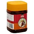 MTR Garlic Pickle, 10.56-Ounce Plastic Bottles (Pack of 8)