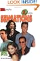 Latin Sensations (Biography (Lerner Hardcover))