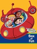 Disney Little Einsteins (Disney Pack)