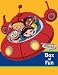 Disney Little Einsteins