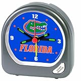 NCAA Florida Gators Alarm Clock