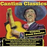 Cantina Classics