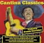 Cantina Classics