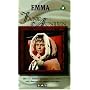Emma [VHS] [UK Import] <b>VHS</b> ~ Doran Goodwin