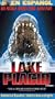 Lake Placid [VHS]