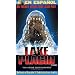 Lake Placid [VHS]