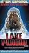 Price Comparison : Lake Placid (Spanish) (Sub)
