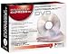 PC Hardware : Pinnacle Express DV Videoschnittkarte