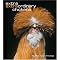 beautiful books of nature photography