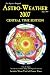 Book Astro-Weather 2007 Central Time