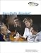 Books : ServSafe Alcohol: Fundamentals of Responsible Alcohol Service