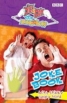 Dick and Dom's Joke Book (Dick & Dom)