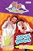 Dick and Dom's Joke Book (Dick & Dom)