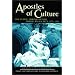 Apostles of Culture: Public Librarian and American Society, 1876-1920 (Print Culture History in Modern America)