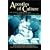 Apostles Of Culture: Public Librarian & American Society, 1876-1920 (Print Culture History in Modern America)