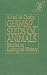Germs, Seeds, and Animals: Studies in Ecological History (Sources and Studies in World History)