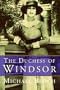 The Duchess of Windsor