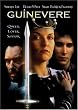 Guinevere