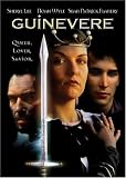 Guinevere