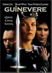 Guinevere