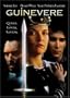 Guinevere