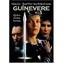 Guinevere [1994] (REGION 1) (NTSC)