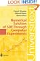 Numerical Solution of SDE Through Computer Experiments (Universitext)