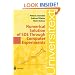 Numerical Solution of SDE Through Computer Experiments (Universitext)