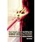 Top Australian Science Fiction and Fantasy