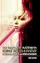 The Year's Best Australian Science Fiction and Fantasy