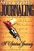 Journaling: A Spirit Journey