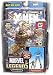 Search : Marvel Legends Exclusive Series Action Figure Age of Apocalypse Sabretooth with Giant Man Builder Piece