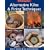 Alternative Kilns and Firing Techniques (Lark Ceramics Books)
