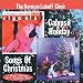 Calypso Holiday/Songs of Christmas
