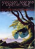 An Evening of Yes Music Plus