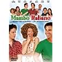 Mambo Italiano