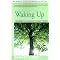 have the mindfulness and self-knowledge to Save the World!!