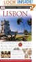 Lisbon (Eyewitness Travel Guides)