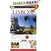 Lisbon (Eyewitness Travel Guides)