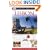 Lisbon (Eyewitness Travel Guides)
