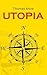 Utopia