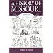 A History of Missouri (V3): Volume III, 1860 to 1875