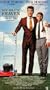 My Blue Heaven [VHS]
