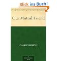Our Mutual Friend