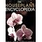 Caralluma Books