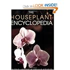 The Houseplant Encyclopedia by Ingrid Jantra and Ursula Kruger